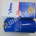 Элемент КамАЗ фильтра грубой очистки масла ЕВРО-5 ЛААЗ 