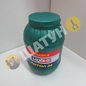 Литол-24 2кг LUXE/ 2,5кг 